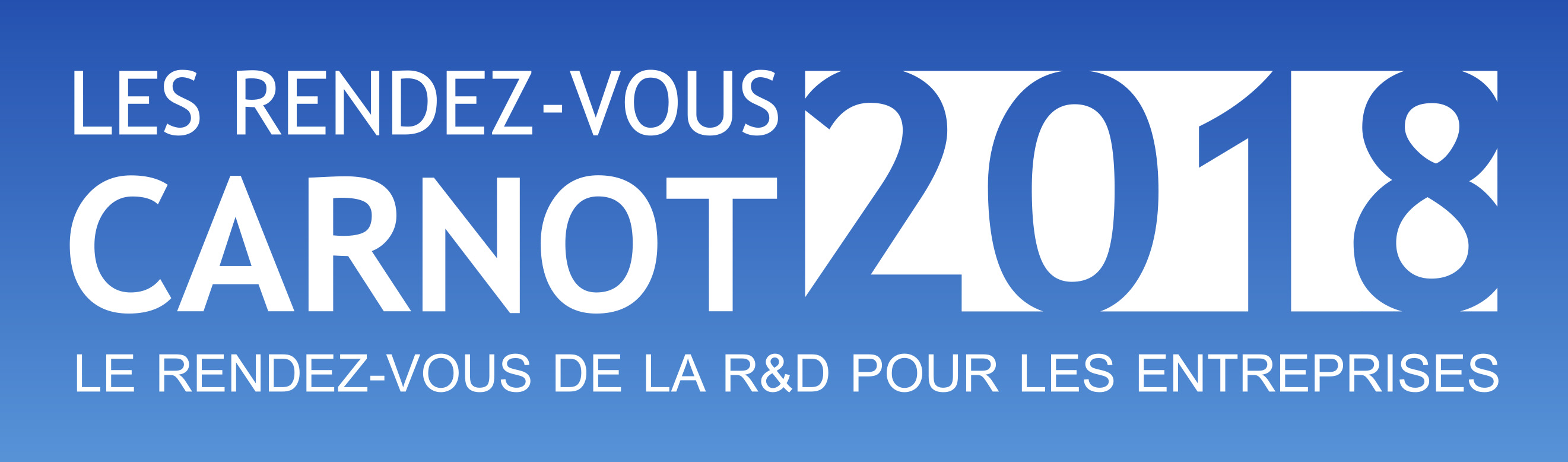 Logo RDVCarnot2018 H