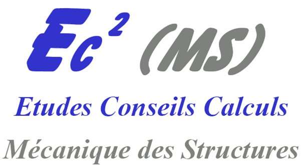 logo EC2-MS