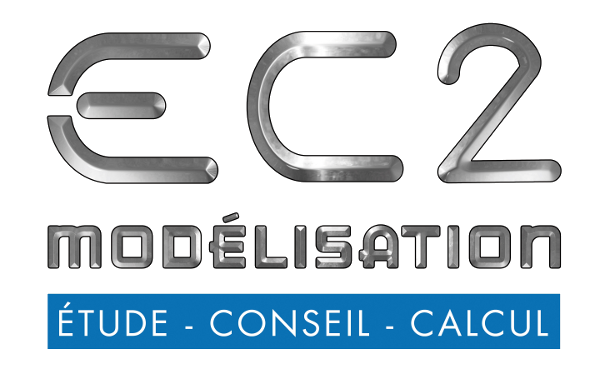logo EC2 Modélisation
