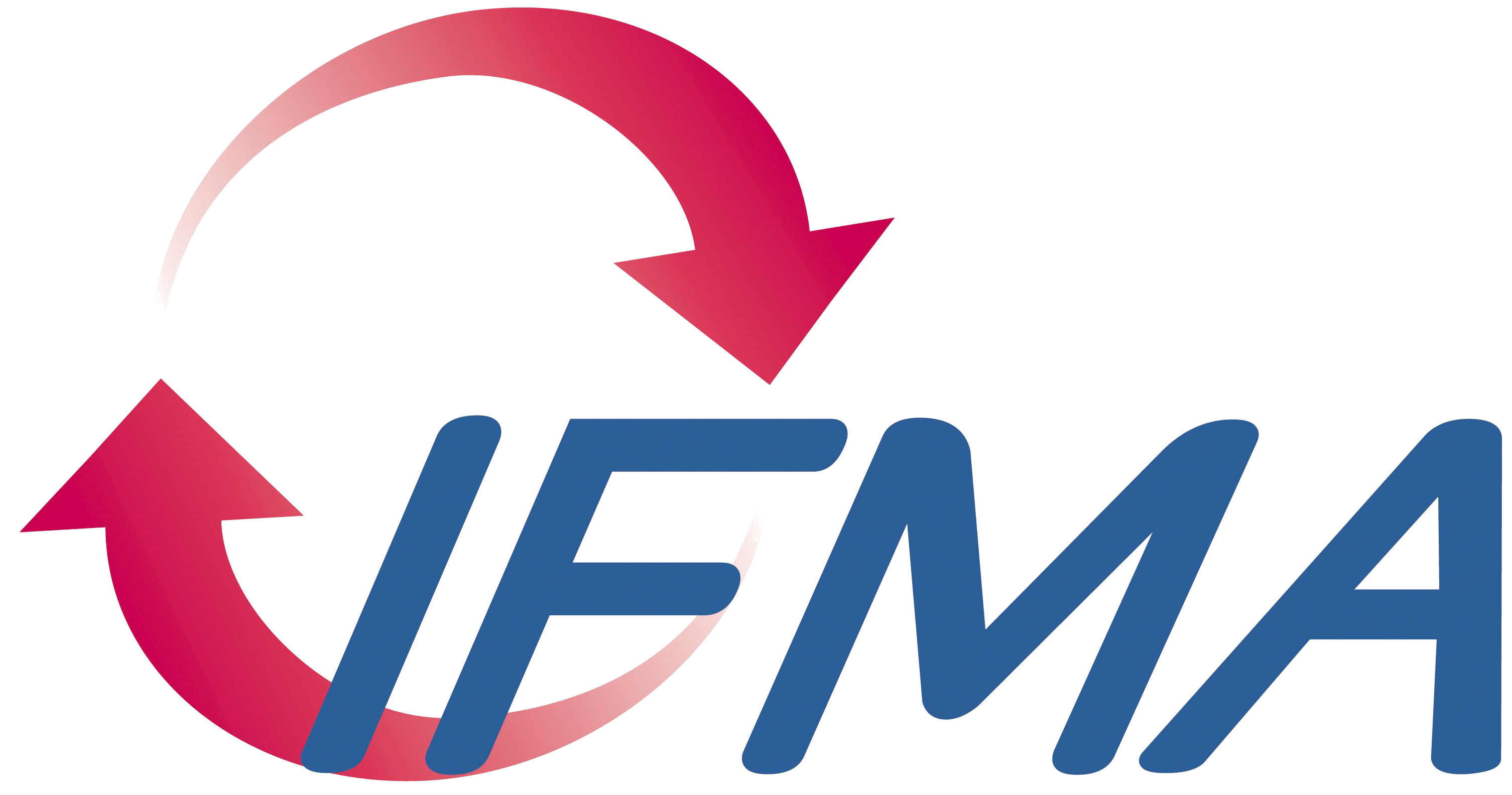 Logo IFMA