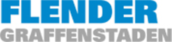 Logo Flender