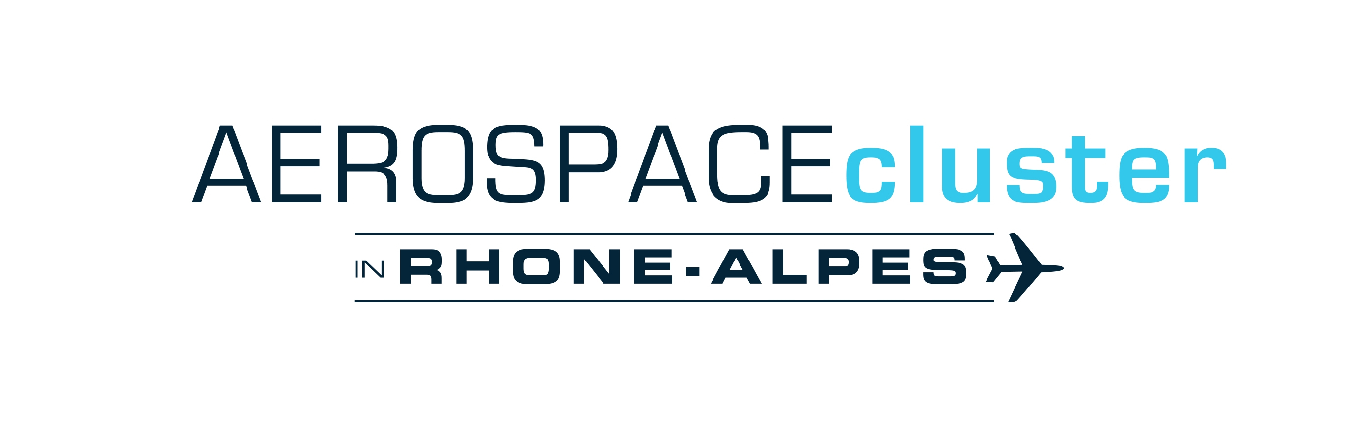 Rhone Alpes Aerospace Cluster