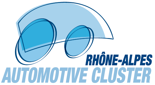Rhone Alpes Automotive Cluster