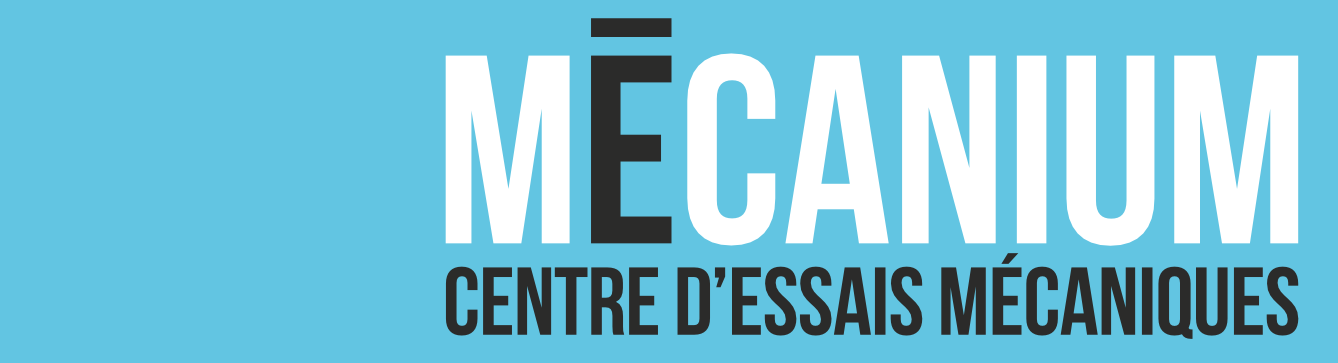 logo Mecanium